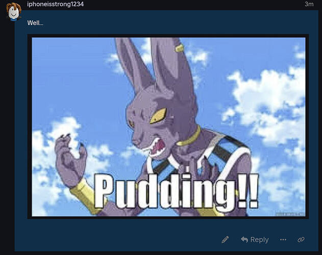 Screenshot 2026-03-28 175726