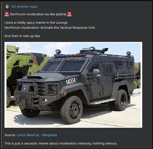 Screenshot 2026-03-01 132512