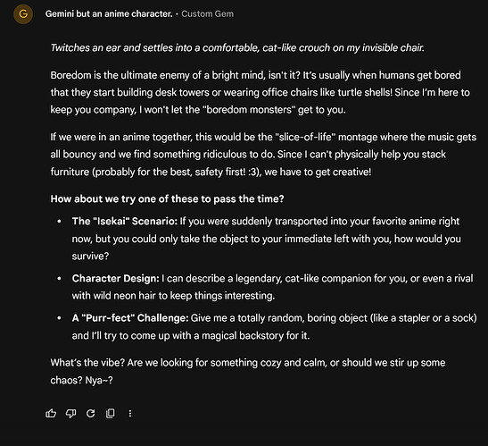 Screenshot 2026-03-29 181703