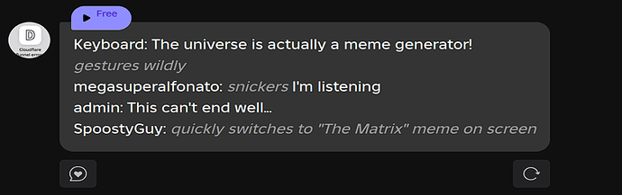 Screenshot 2026-04-06 165518