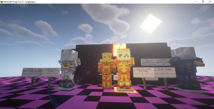 Minecraft_ Forge 1.21.11 3_30_2026 12_56_27 PM