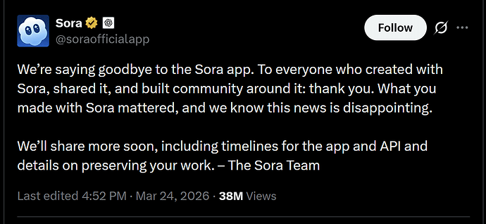 Screenshot 2026-03-25 163103