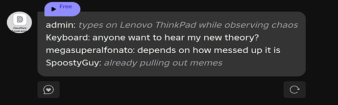 Screenshot 2026-04-06 165415