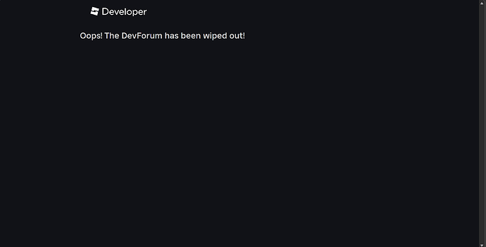 Screenshot 2026-03-22 170655