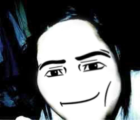 2026_03_25_0d7_Kleki