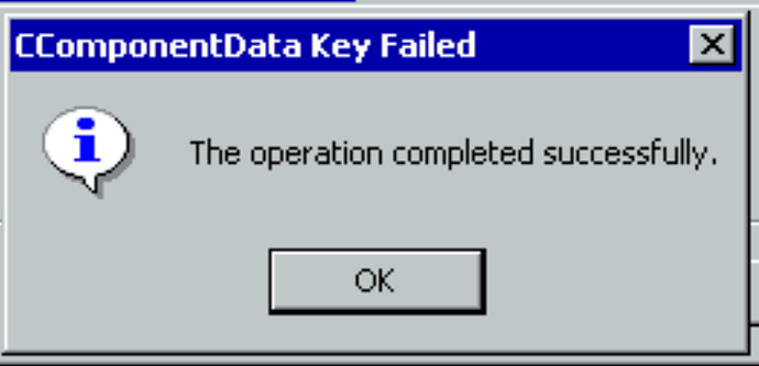 Screenshot 2026-03-30 155450