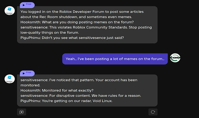 Screenshot 2026-04-06 115534