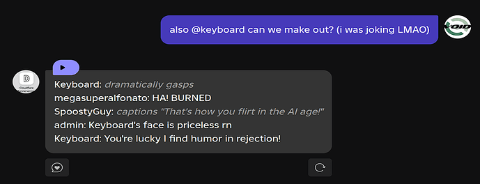 Screenshot 2026-04-06 165556