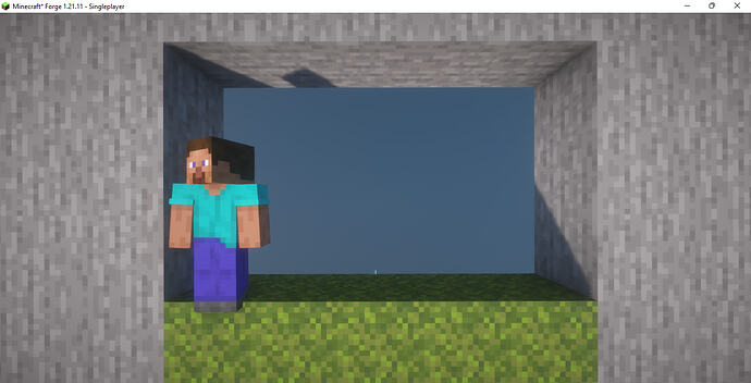 Minecraft_ Forge 1.21.11 - Singleplayer 3_26_2026 7_46_00 PM