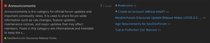 Screenshot 2026-03-20 202838